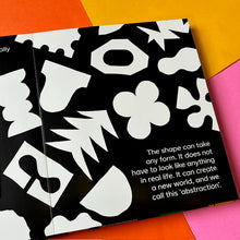 Load image into Gallery viewer, Art'bracadabra