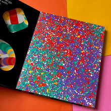 Load image into Gallery viewer, Art'bracadabra