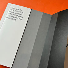 Load image into Gallery viewer, Art'bracadabra