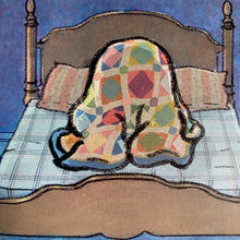 Load image into Gallery viewer, Beneath