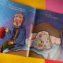 Load image into Gallery viewer, Beneath