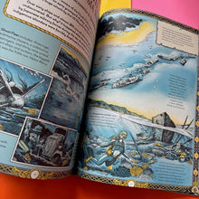 Load image into Gallery viewer, The Shipwreck Atlas