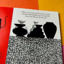 Load image into Gallery viewer, Art'bracadabra