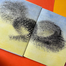 Load image into Gallery viewer, The Call Of The Birds