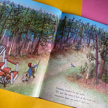 Load image into Gallery viewer, Beneath