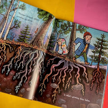 Load image into Gallery viewer, Beneath