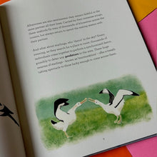 Load image into Gallery viewer, The Call Of The Birds