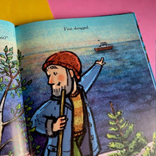 Load image into Gallery viewer, Beneath