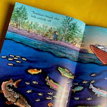 Load image into Gallery viewer, Beneath