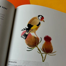 Load image into Gallery viewer, The Call Of The Birds