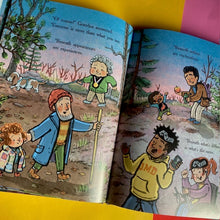 Load image into Gallery viewer, Beneath