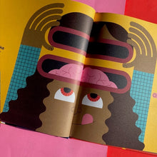 Load image into Gallery viewer, Brains - take a peek inside your mind.