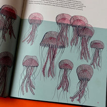 Load image into Gallery viewer, The Jellyfish Garden