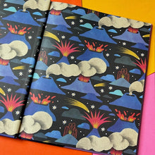 Load image into Gallery viewer, Into The Volcano