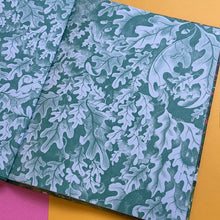 Load image into Gallery viewer, Leave The Trees, Please