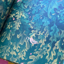 Load image into Gallery viewer, Leave The Trees, Please