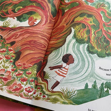 Load image into Gallery viewer, Leave The Trees, Please