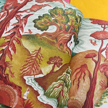 Load image into Gallery viewer, Leave The Trees, Please