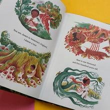 Load image into Gallery viewer, Leave The Trees, Please