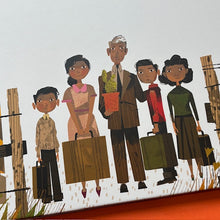 Load image into Gallery viewer, Unbreakable : A Japanese American Family in an American Incarceration Camp