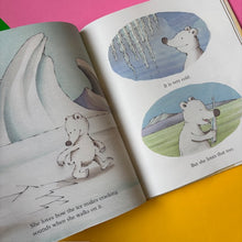 Load image into Gallery viewer, Bianca & The Butterfly