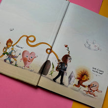 Load image into Gallery viewer, The Remarkables: The Most Incredible Children I've Met — So Far!