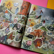 Load image into Gallery viewer, The Remarkables: The Most Incredible Children I've Met — So Far!