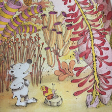 Load image into Gallery viewer, Bianca & The Butterfly