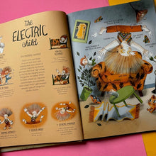 Load image into Gallery viewer, The Remarkables: The Most Incredible Children I've Met — So Far!