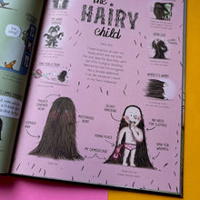 Load image into Gallery viewer, The Remarkables: The Most Incredible Children I've Met — So Far!