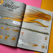 Load image into Gallery viewer, The Remarkables: The Most Incredible Children I've Met — So Far!