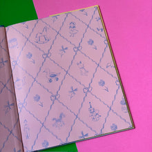 Load image into Gallery viewer, Becoming Real : The True Story of the Velveteen Rabbit