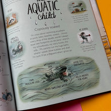 Load image into Gallery viewer, The Remarkables: The Most Incredible Children I've Met — So Far!