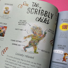 Load image into Gallery viewer, The Remarkables: The Most Incredible Children I've Met — So Far!