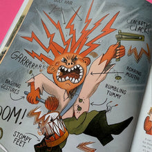 Load image into Gallery viewer, The Remarkables: The Most Incredible Children I've Met — So Far!