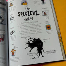 Load image into Gallery viewer, The Remarkables: The Most Incredible Children I've Met — So Far!