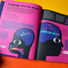 Load image into Gallery viewer, The History of Information