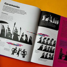 Load image into Gallery viewer, The History of Information