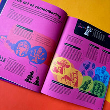 Load image into Gallery viewer, The History of Information