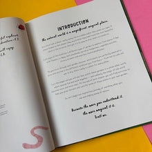 Load image into Gallery viewer, How To Grow A Garden