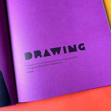 Load image into Gallery viewer, The History of Information