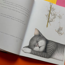 Load image into Gallery viewer, A Most Mysterious Mouse