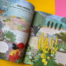 Load image into Gallery viewer, How To Grow A Garden