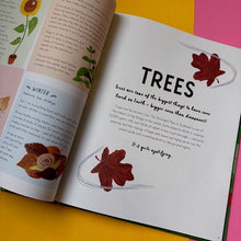 Load image into Gallery viewer, How To Grow A Garden