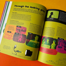 Load image into Gallery viewer, The History of Information