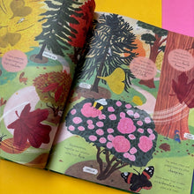 Load image into Gallery viewer, How To Grow A Garden