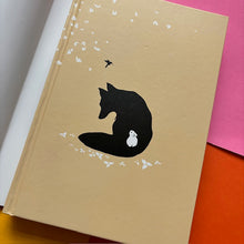 Load image into Gallery viewer, Bunns rabbit