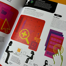 Load image into Gallery viewer, The History of Information