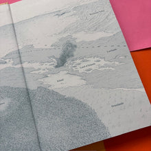 Load image into Gallery viewer, Bunns rabbit