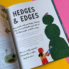 Load image into Gallery viewer, How To Grow A Garden